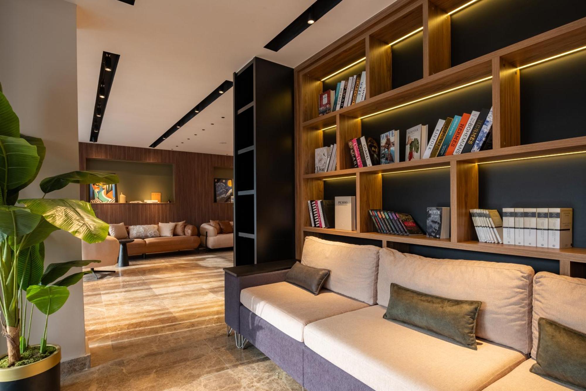 Fly Point Airport Hotel Arnavutkoy Екстер'єр фото